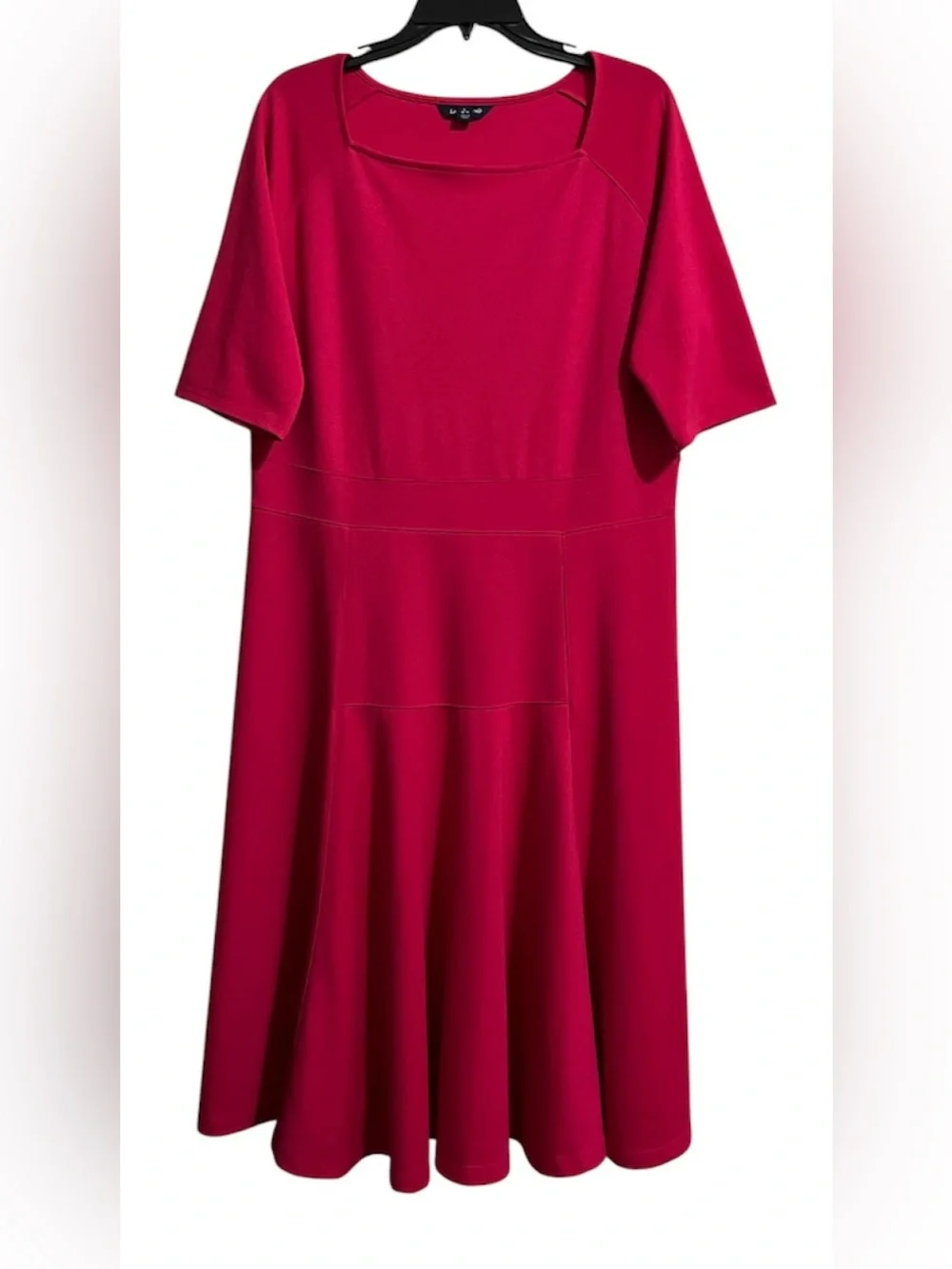 off the shoulder dress tops Meadow Black Top by Priceless Belt Size (refer to sizing instructions below):52 Summer Dresses & Skirts Made from soft stretch red a line mini